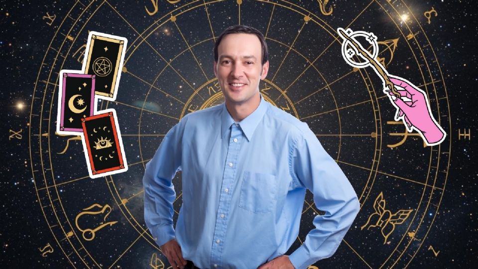 Descubre el destino que los astros han trazado para ti en el Horóscopo Mhoni Vidente HOY.