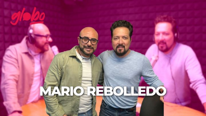 ¿En cuánto quedó el aumento salarial en 2026?