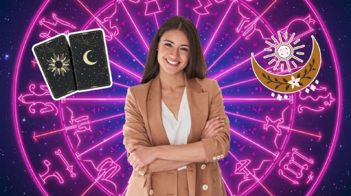 Horóscopo Mhoni Vidente HOY, Domingo 18 de enero 2026: Consejos del Tarot y números de la suerte para cada signo zodiacal