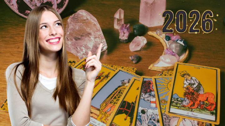 Horóscopo de hoy domingo 18 de enero de 2026 según Mizada Mohamed, predicciones y recomendaciones del fin de semana para todos los signos