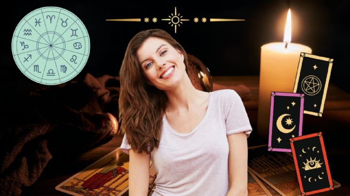 Horóscopo de hoy lunes 19 de enero de 2026 según Mizada Mohamed, predicciones y recomendaciones de inicio de semana para todos los signos