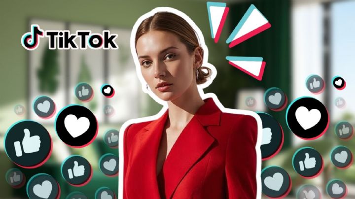 ‘Reina mamá: La sangre manda’: Sinopsis y capítulos de la serie de DramaBox que se volvió viral en TikTok