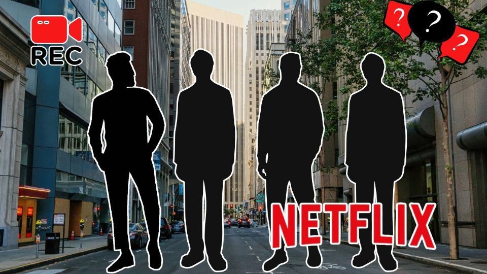 Con la temporada 5 confirmada, Machos Alfa se prepara para explorar nuevas crisis, vínculos y desafíos de la masculinidad actual.