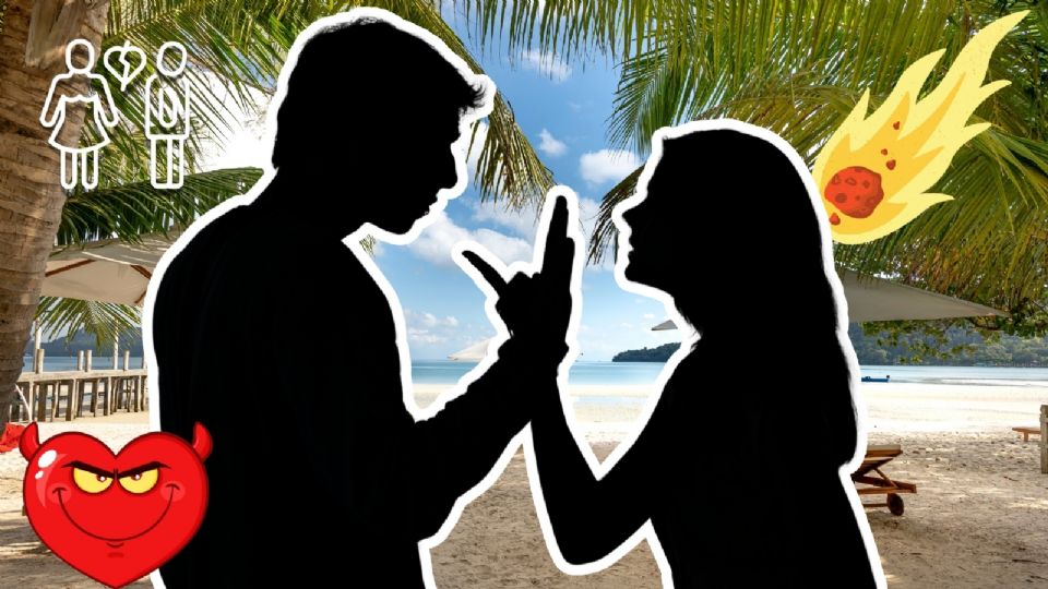 La Venganza de los Ex VIP 2026, todo lo que se sabe de la nueva temporada.