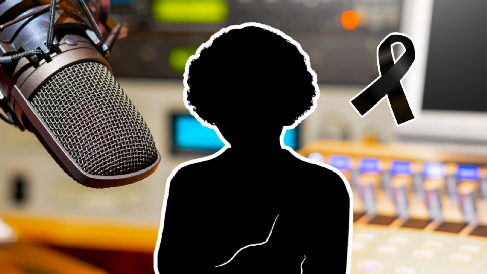 Muere actriz de doblaje de Dragon Ball y colegas la recuerdan como una guía y mentora fundamental para quienes hoy lideran la industria.