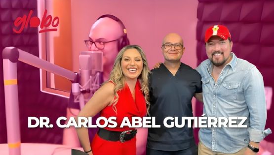 Cómo quitar las várices: Causas reales y soluciones