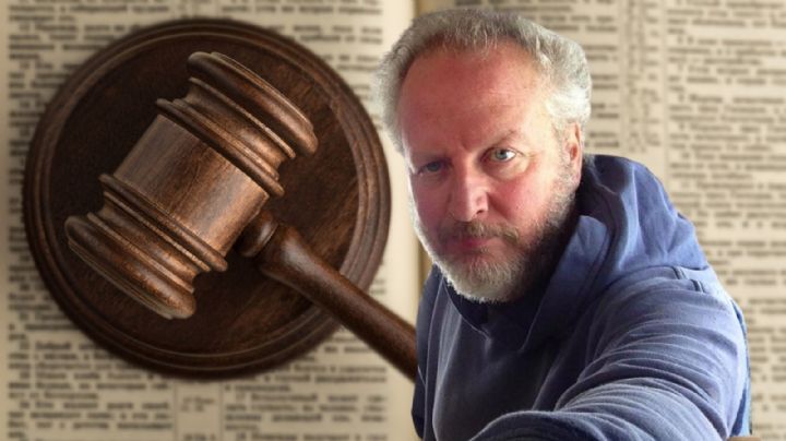 ¿Por qué Daniel Stern, actor de "Mi pobre angelito", fue despedido de una serie de TV?