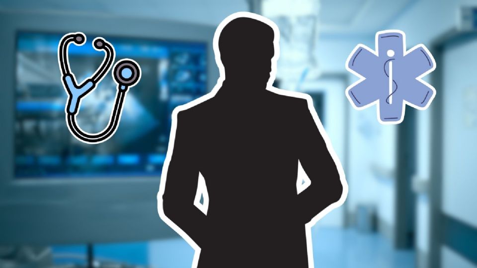 Actor de Chiquilladas y Rebelde Way será sometido a delicada operación: ¿Qué le pasó?