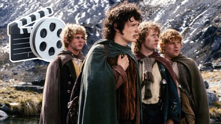 'El Señor de los Anillos’ regresa a cines: Cuándo y dónde ver el reestreno de la trilogía