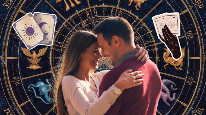 Horóscopo Mhoni Vidente HOY, Martes 20 de enero 2026: Consejos del Tarot y números de la suerte para el amor