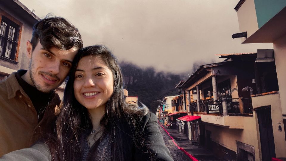 Pueblo Mágico cerca de CDMX, ideal para visitar en el puente de febrero.