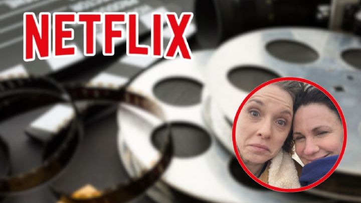 El tiempo de las moscas: Tráiler, de qué trata, reparto y cuándo se estrena la serie de Netflix