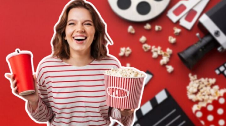 Conoce las mejores películas que se estrenarán en 2026