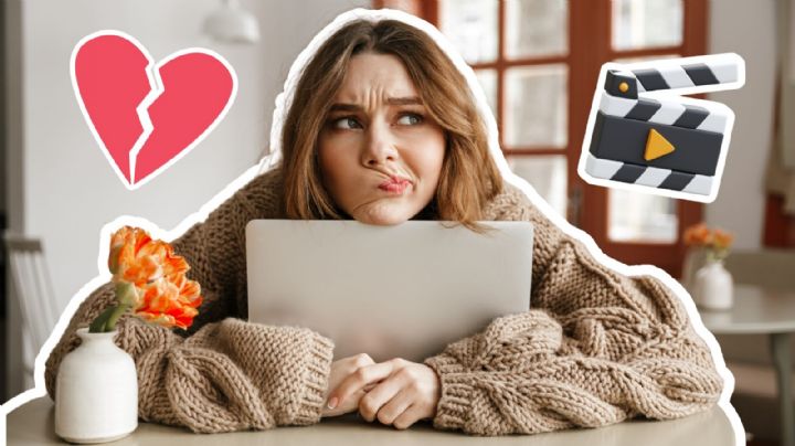 ‘Su amor es una mentira’: Sinopsis y capítulos de la serie de DramaBox que se volvió viral en TikTok