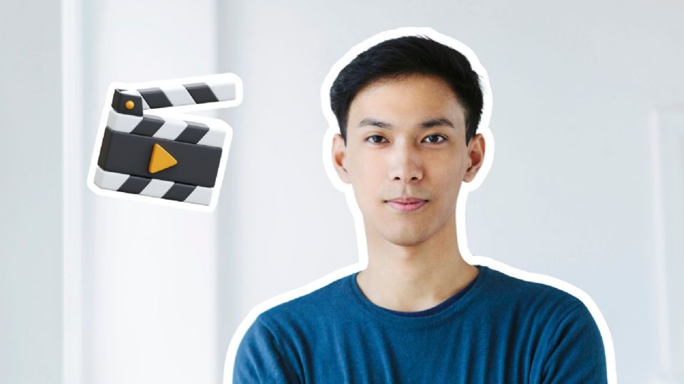 Héroe de la cuenta regresiva se ha viralizado por abordar temas tan actuales: ¿Quién es Cronos en la serie china?