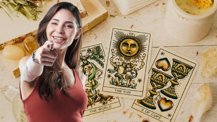 Horóscopo de hoy viernes 23 de enero de 2026 según Mizada Mohamed, predicciones y recomendaciones para todos los signos