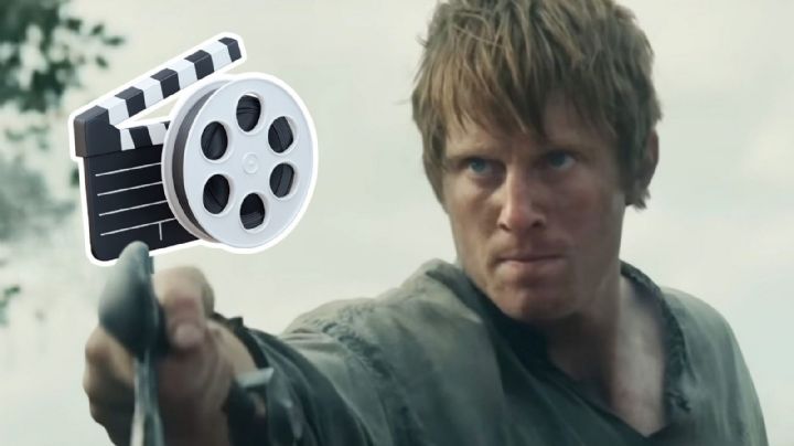 'El Caballero de los Siete Reinos': ¿En qué año y línea temporal ocurre la serie de HBO?