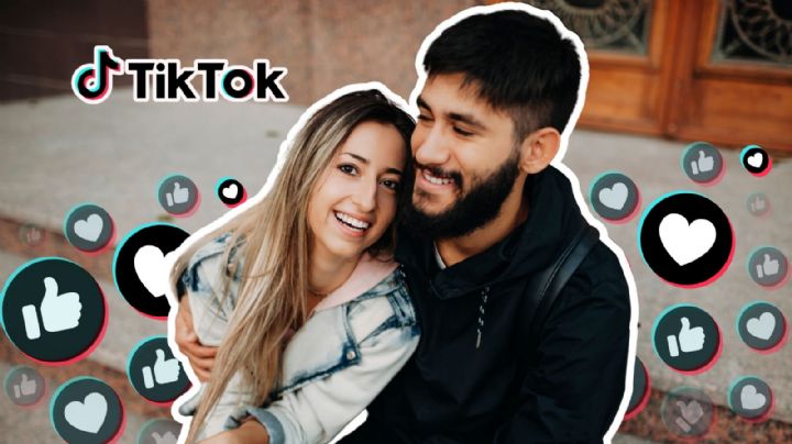 ¿Quién es 'Renata' en "Cómo Deshacerse de una Estrella de Fútbol"? Reparto de la serie que se volvió viral en Tiktok