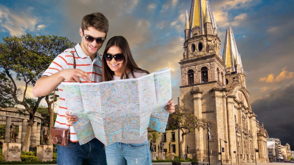 Este Pueblo Mágico de Jalisco es un refugio tranquilo y con calles empedradas, ideal para desconectarte del caos urbano.