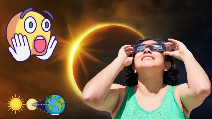 Eclipse solar 2026: Estos son los 4 lugares del mundo donde mejor se verá