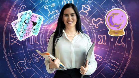 Horóscopo Mhoni Vidente HOY, Jueves 29 de enero 2026: Consejos del Tarot y números de la suerte