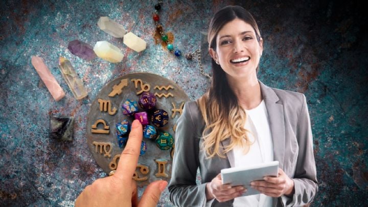 Horóscopo de hoy miércoles 28 de enero según Mizada Mohamed, predicciones y recomendaciones del tarot para todos los signos