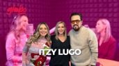 Foto ilustrativa de la nota titulada: Itzy Lugo ¿Cómo viven los niños el duelo? | Café Globo