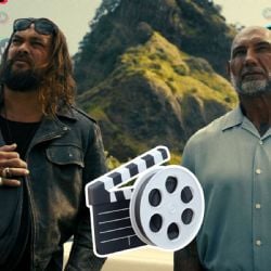 'Equipo demolición': Sinopsis, elenco y fecha de estreno de la nueva película de Jason Momoa