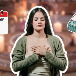 Ritual de Mhoni Vidente para el 1 febrero 2026: atrae riqueza y protección