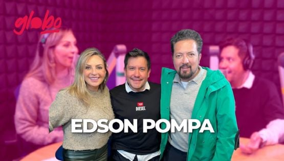 Edson Pompa ¿Cuáles son los pros y contras de registrar nuestro número telefónico? | Café Globo