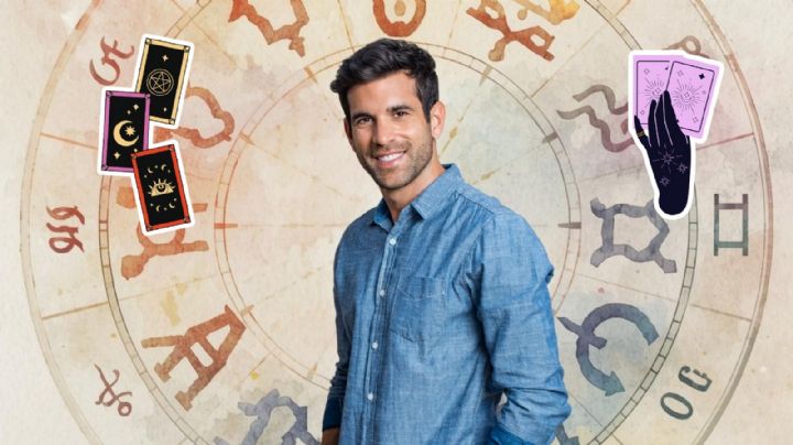 Horóscopo Mhoni Vidente HOY, Lunes 2 de febrero 2026: Consejos del Tarot y números de la suerte para la prosperidad