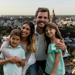 El Pueblo Mágico más tranquilo de Tabasco ideal para vivir en familia