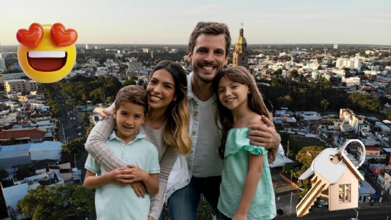 El Pueblo Mágico más tranquilo de Tabasco ideal para vivir en familia