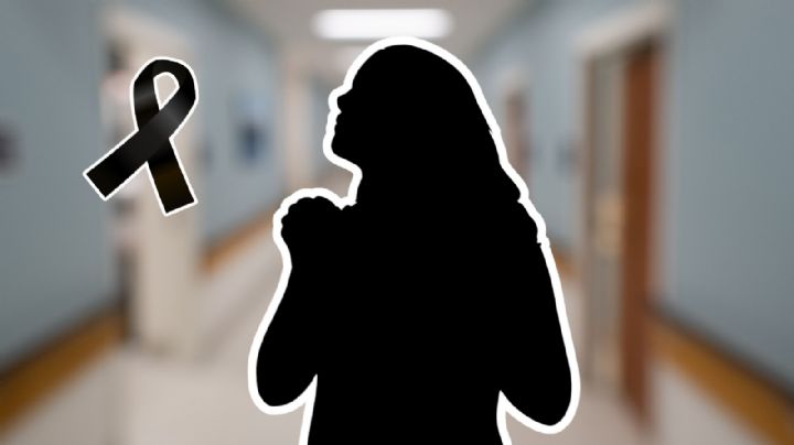 Muere querida influencer a los 35 años tras luchar contra dura enfermedad