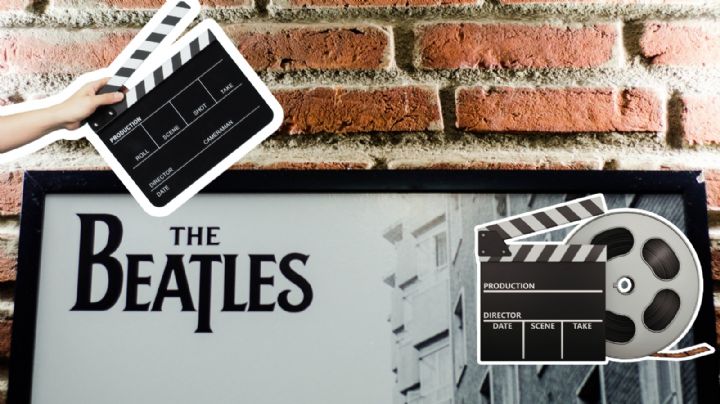 Nueva Película de The Beatles: cuándo se estrena, reparto completo y dónde ver