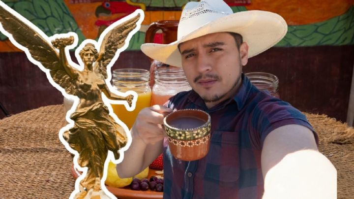 CDMX declara el día del Pulque ¿Cuándo es y cómo celebrar en la capital del país?