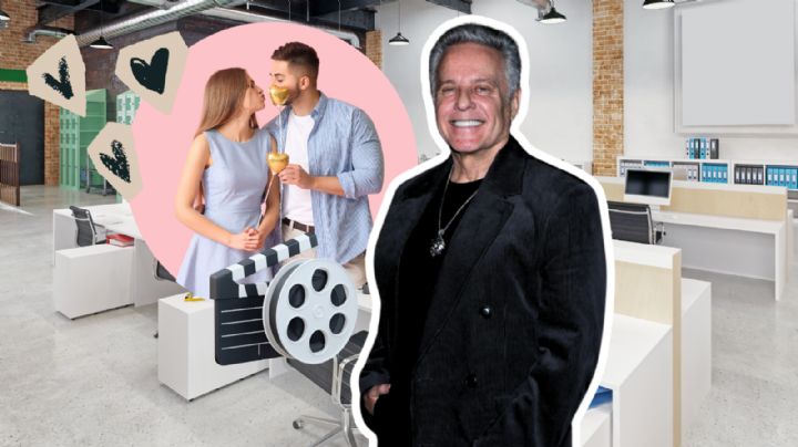 Final explicado de ‘Amor de Oficina’, la miniserie con Alexis Ayala que lidera el Top 10 de Netflix