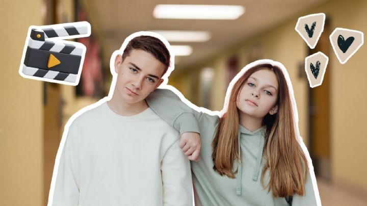 ¿Quién es quién en "¡Anímate, Cariño!"? Reparto completo de la serie de DramaBox que se volvió viral en TikTok