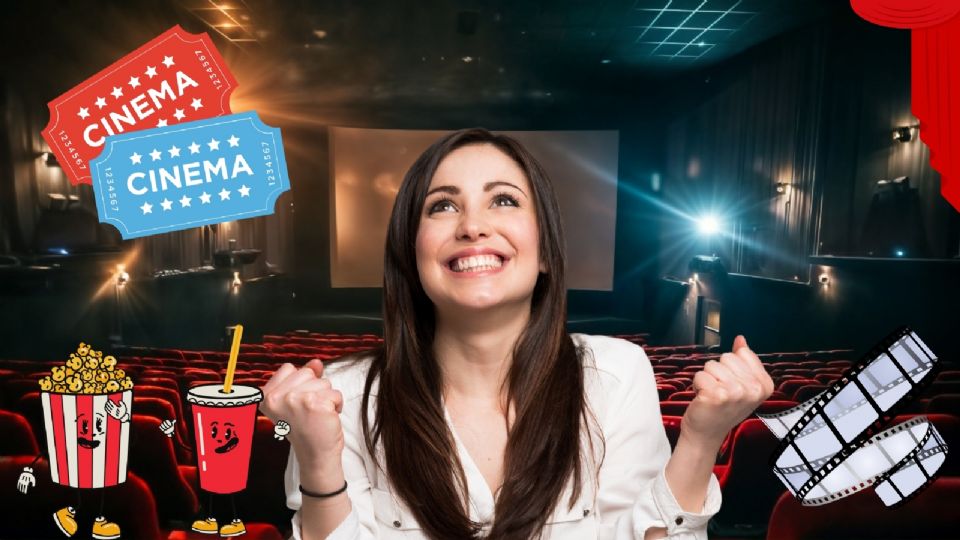 Las 5 películas más esperadas del 2026