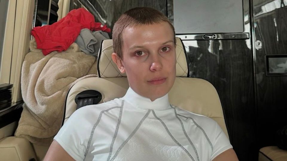 El spin-off de Stranger Things explora nuevas historias continuando los misterios que quedaron tras el cierre de la última temporada.