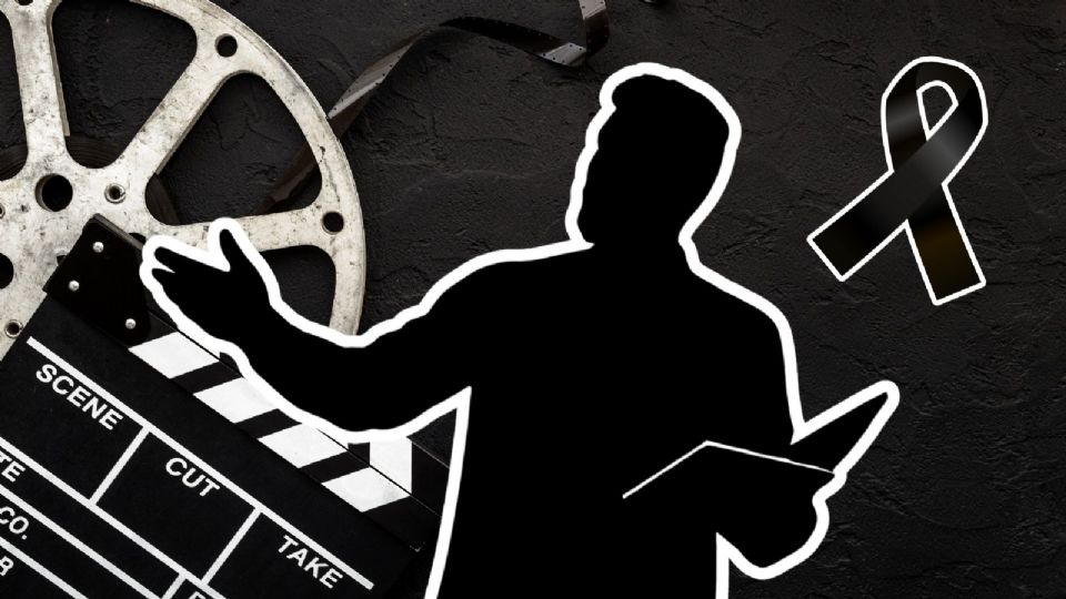 Este actor de El Lobo de Wall Street que murió a los 46 años es recordado por estar siempre dispuesto a guiar a los nuevos talentos.