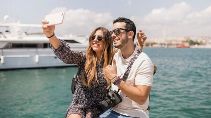 ¿Qué hacer en Candelaria? El Pueblo Mágico de Campeche con ríos, sitios arqueológicos y fauna