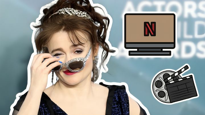 'Agatha Christie: Las siete esferas’: Fecha de estreno, sinopsis y reparto completo de la serie de Netflix