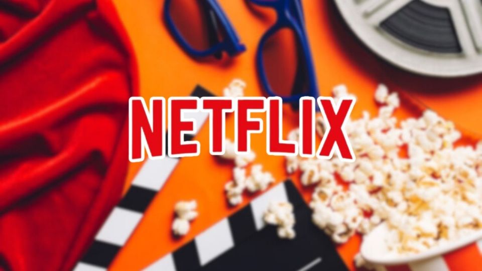 La serie china “Brilla sobre mí” debutó en Netflix el 2 de enero.