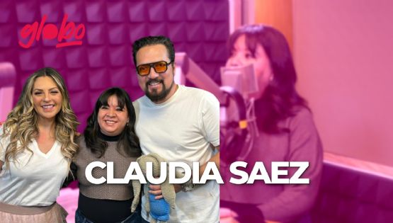 Juguetes Inclusivos: ¿Qué son y por qué son importantes para los niños?