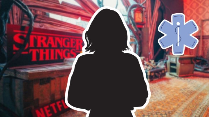 Actriz de 'Stranger Things' revela que padeció cáncer: ¿Quién es y cómo afectó a su personaje?