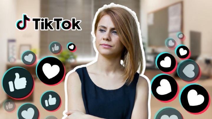 ¿Quién es quién en "Su amor es una mentira"? Reparto de la serie de DramaBox que se volvió viral en TikTok