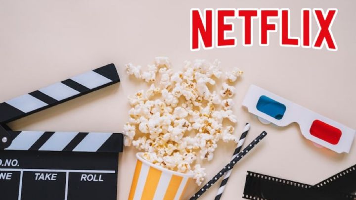 Él y ella: Tráiler, de qué trata y quién es quién en el reparto de la nueva serie de Netflix