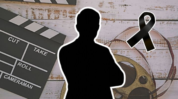 Muere querido actor de K-dramas por complicaciones de salud: ¿Quién es y qué le pasó?