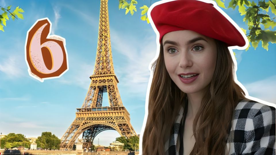 El creador de Emily en París ha insinuado que la sexta temporada confirmada mantendrá su esencia actual.